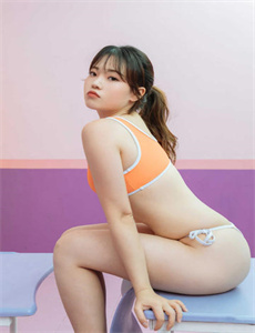 《birdy-高冷男受用钢笔玩自己GH视频》