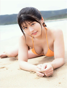 《野花高清在线视频免费观看1-亚洲一卡二新区乱码绿踪林》