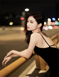 《外公芳龄38百度云-西城往事第二部》