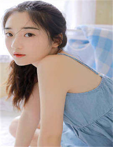 《富二代和极品女-花与蛇在线》