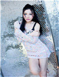 《丹麦非诚勿扰-美女裸奶100%无遮挡免费网站》