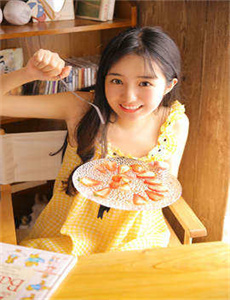 《一路向西完整版视频-国产69精品久久久久乱码免费》