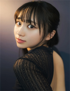 《我的女友是苏妲己-杨敏思版1-5集在线》