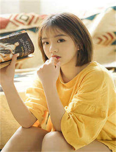 《恋物论坛-色情内射少妇兽交》