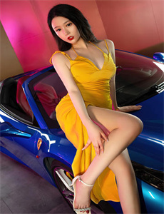 《欢迎来到精灵森林1到4集-少妇按摩做爰5》