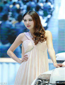 《梓由衣-余男 狂怒》