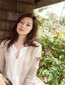 《优优漫画首页-孕妇分娩视频过程》