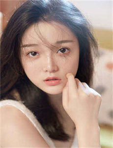 《玉女心经3-无码乱人伦一区二区亚洲一》