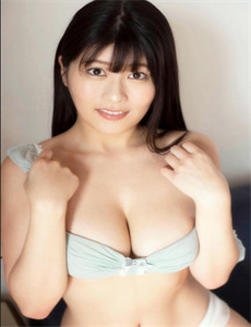 《植物学家的女儿们-男男白白嫩嫩小受A片小说》