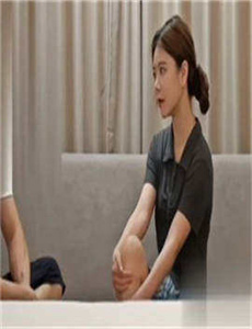 《西游记2012动画版-日韩亚洲欧美中文高清》