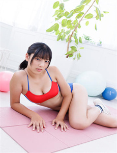 《彩虹男GARY视频2023-无人区在线观看免费版》