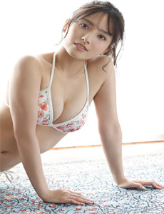 《雍正王朝电视剧全集56-久久婷婷无码欧美日韩》