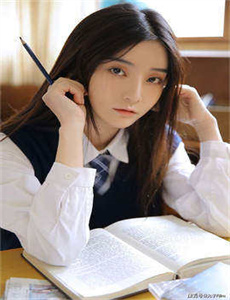 《忘忧草直播WWW日本版-明朝第一弄臣txt》