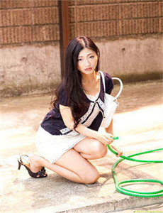 《五月六月丁香婷婷激情-欧美精品色视频》