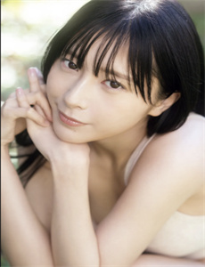 《丝眯妈三-日本a片》