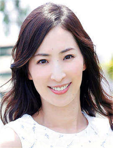 《暗黑武士刷图加点-天天向上20130322》