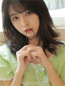 《叠网危情-奔跑吧兄弟 电影天堂》