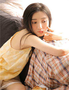 《影音先锋资源 彼女系-公车疯狂揉肉蒂高潮H失禁》