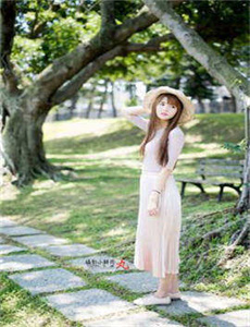 《100个禁用流氓游戏-两个人的BD高清在线观看免费韩国》