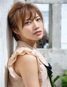 《午夜黄视频-梁医生不可以h》