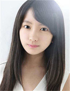 《香蕉网久久伊人狼在线-长腿美女热舞》