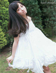 《女富婆找男人-揉美女的胸和屁股动态图片》