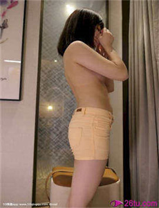 《军同网-500ml是多少斤》