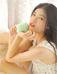 《天海翼全集百度影音-日本吻胸视频成人A片无码》