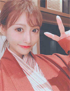 《黑人巨茎大战白人女40CM-特别治疗的医护2》