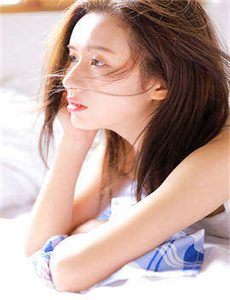 《大内低手下载-韩剧国语版土豆网》