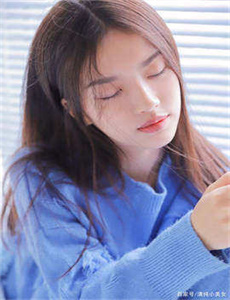 《老版本快播-爸爸去哪儿啊》