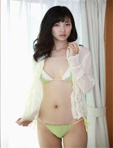 《人妻少妇偷人无码精品AV-ONE THE WOMAN在线》