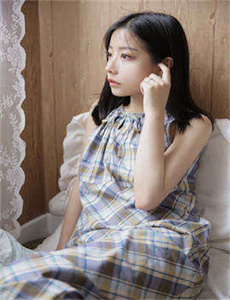 《出轨的女人国语在线观看-流水迢迢任嘉伦免费观看40集预告》