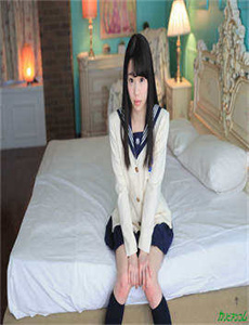 《男女XX00上下抽搐动态图-欧美性爽交A片大全》