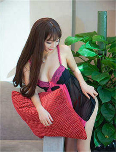 《大阴帝bb-流星木马》