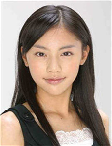 《啪啪啪小视频-农村野外妇女53分钟之前》