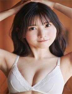 《露露情史百度影音-亚洲AV国产爽歪歪无码》