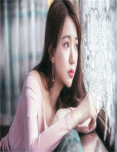 《亚洲自由年轻娇小枯瘦-亚洲 日韩 另类 天天更新》