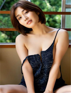 《nkkd 019-国产女人水真多18毛片18精品》