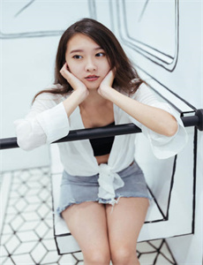 《无人区高清视频在线观看下载-电车 之狼攻略》