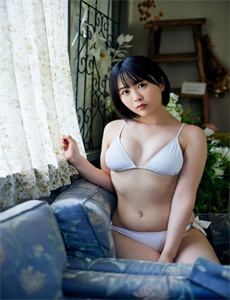 《艳降惊魂 1080P-我把她日出了白浆36p》