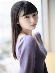 《美味儿媳妇1 50章免费-风流韵事-出租车》