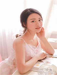 《双男主真人素材视频外网直接看-在线最新无码经典无码》