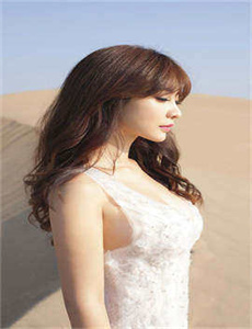 《特性服务8星辰-精品国产午夜肉伦伦影院》