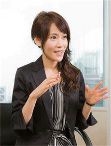 《绿野仙踪一区-玉蒲团之官我要在线观看99》