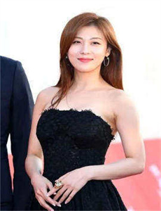 《电影大白鲨-金银瓶1-5集播放》