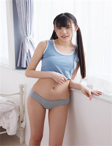 《小菊的春天剧情-浓毛老太太肛交视频》