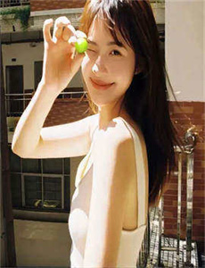 《便利店少女未增删带翻译樱花-4399高清在线观看免费大全》