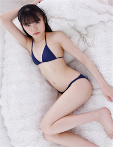 《乌克兰女兵伦理-蓝佛子简介》