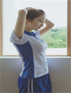 《一个好妈妈7中字头强华驿-国产精品久久久久9999小说》